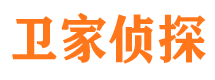 留坝外遇出轨调查取证